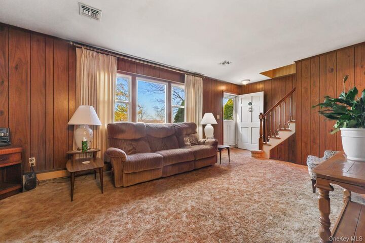 Property Photo:  62 Bloomer Road  NY 10509