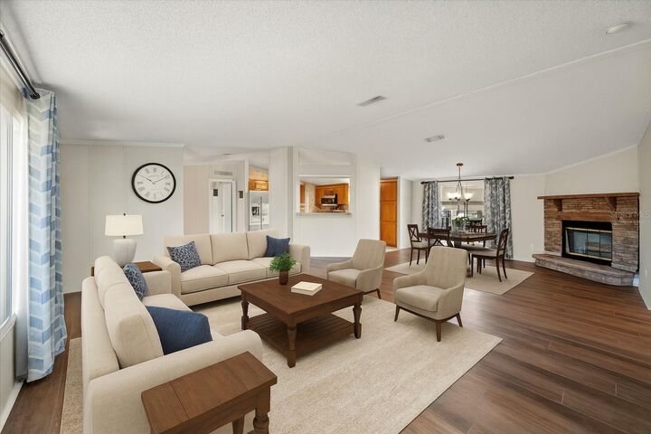 Property Photo:  101 Edgewood Boulevard  FL 33898 