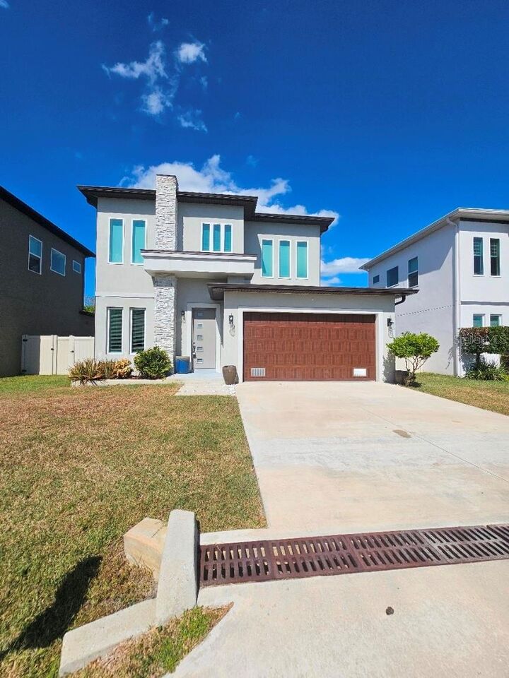 4421 W Richardson Avenue  Tampa FL 33616 photo