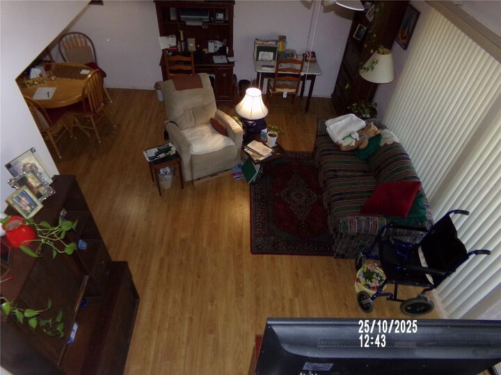 Property Photo:  13612 S Village Drive 5307  FL 33618 