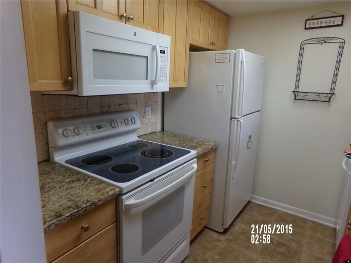 Property Photo:  13612 S Village Drive 5307  FL 33618 