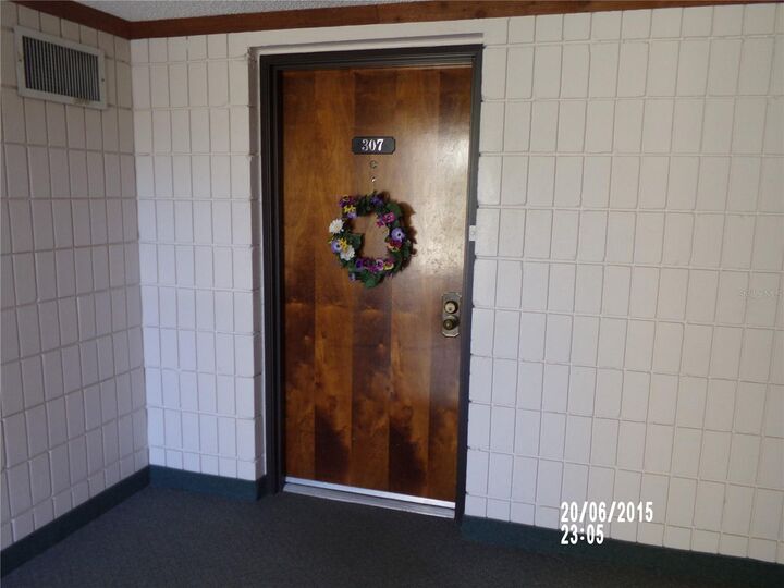 Property Photo:  13612 S Village Drive 5307  FL 33618 