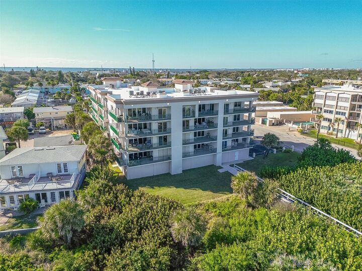 Property Photo:  443 Johnson Avenue 402  FL 32920