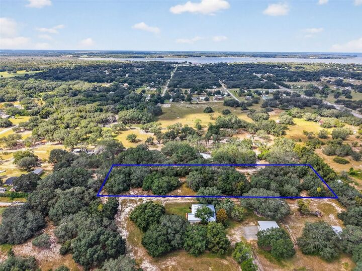 Gan Eden Drive  Astatula FL 34705 photo