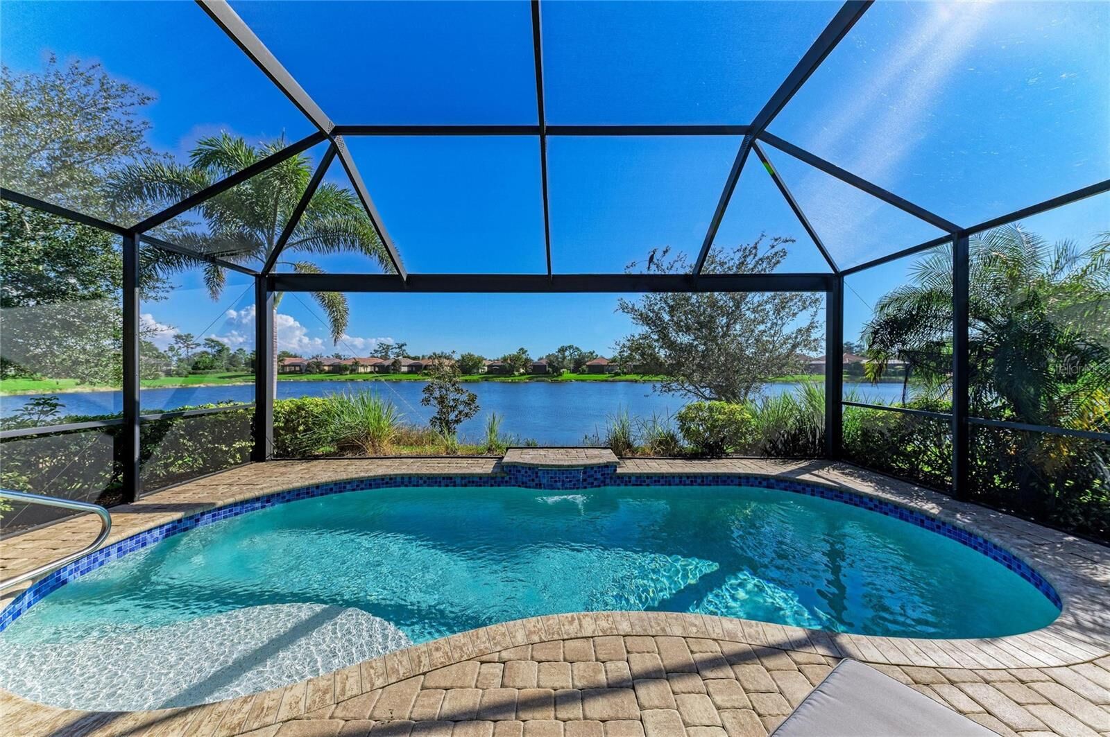 Property Photo:  5529 Cantucci Street  FL 34275