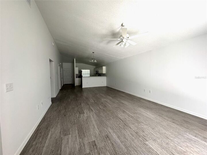 Property Photo:  6386 E Rush Street  FL 34452 