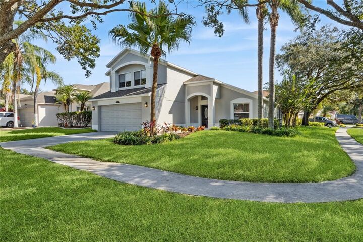 Property Photo:  13821 Boros Street  FL 32837