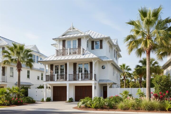 4185 Roberts Point Circle  Sarasota FL 34242 photo