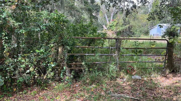 Property Photo:  0 Rifle Range Rd  FL 33880 