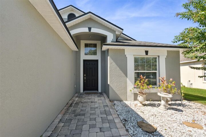 Property Photo:  7336 Grotto Avenue  FL 32812 