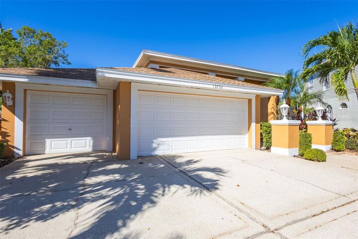 Property Photo:  10752 Chapman Court  FL 33777