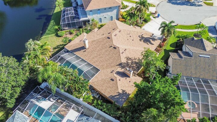 Property Photo: 10752 Chapman Court FL 33777