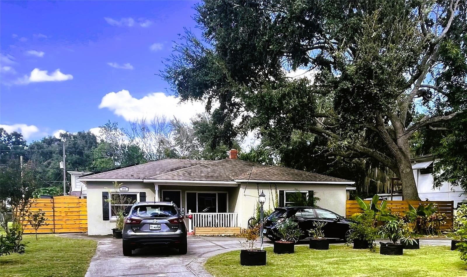 Property Photo:  1713 Hourglass Drive  FL 32806