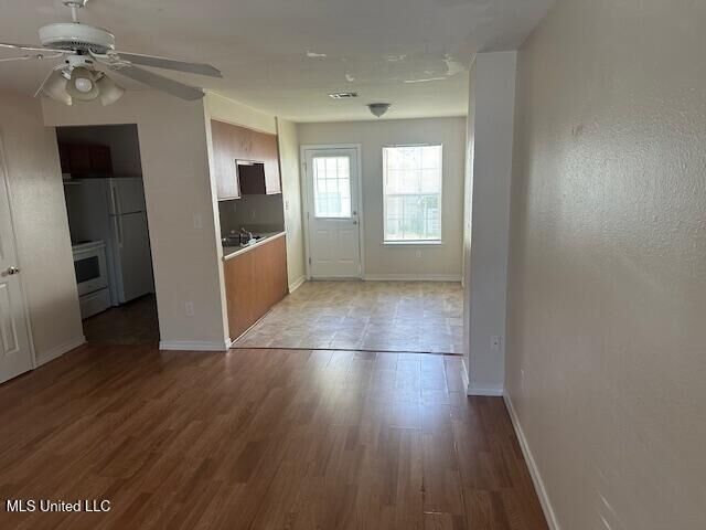Property Photo:  10489 Cal Lane  MS 39503