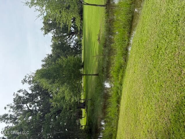 Property Photo:  5912 Bullock Avenue  MS 39532