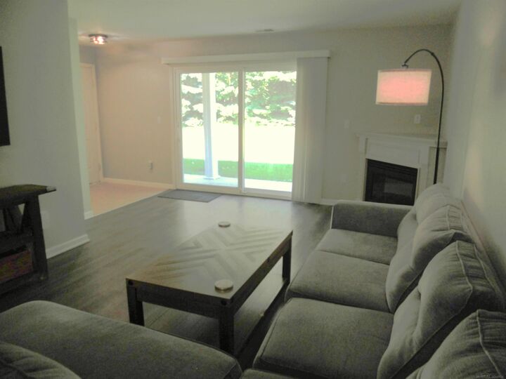 Property Photo: 21015 Cooper Drive MI 48044