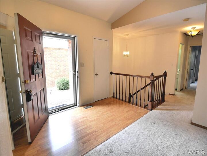 Property Photo:  2252 Riverwood Trails Drive  MO 63031