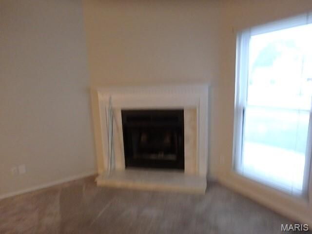 Property Photo:  519 Greenway Chase Court  MO 63031