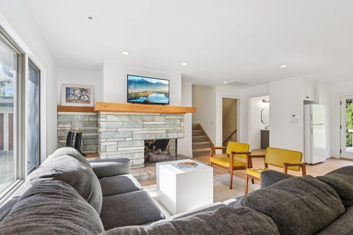 Property Photo:  1685 W Mayfield Rd  WI 53076