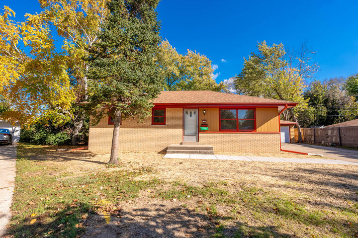 5364 N 87th St  Milwaukee WI 53225 photo