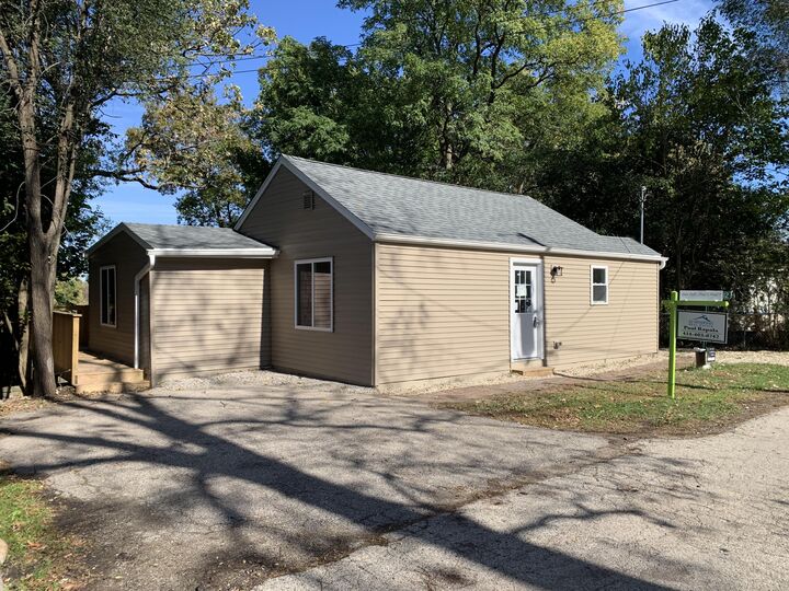 Property Photo:  33312 Fairview Ct  WI 53105 