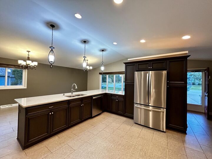 Property Photo:  7850 Scenic View Dr  WI 53185