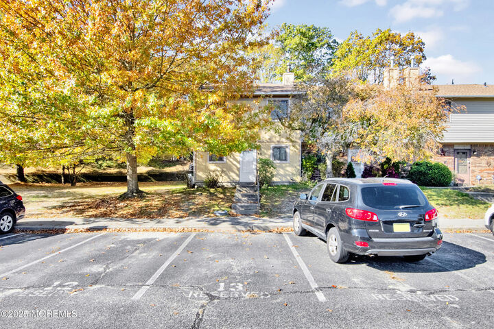 Property Photo:  13 Alec Drive  NJ 07731
