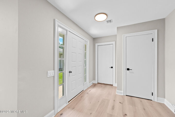 Property Photo:  442 Dahlia Plaza 442A  NJ 08831 