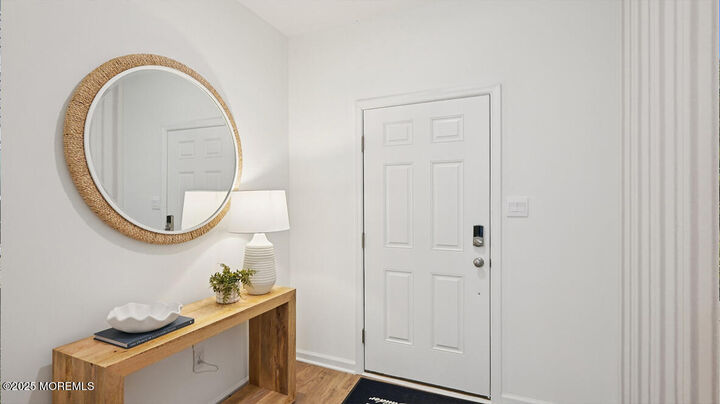 Property Photo:  58 Penny Lane  NJ 07753