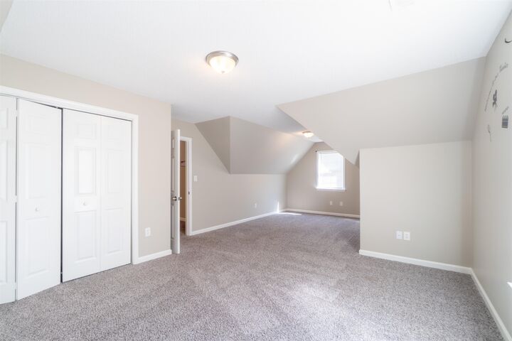 Property Photo:  3447 Bluebridge Cv  TN 38002