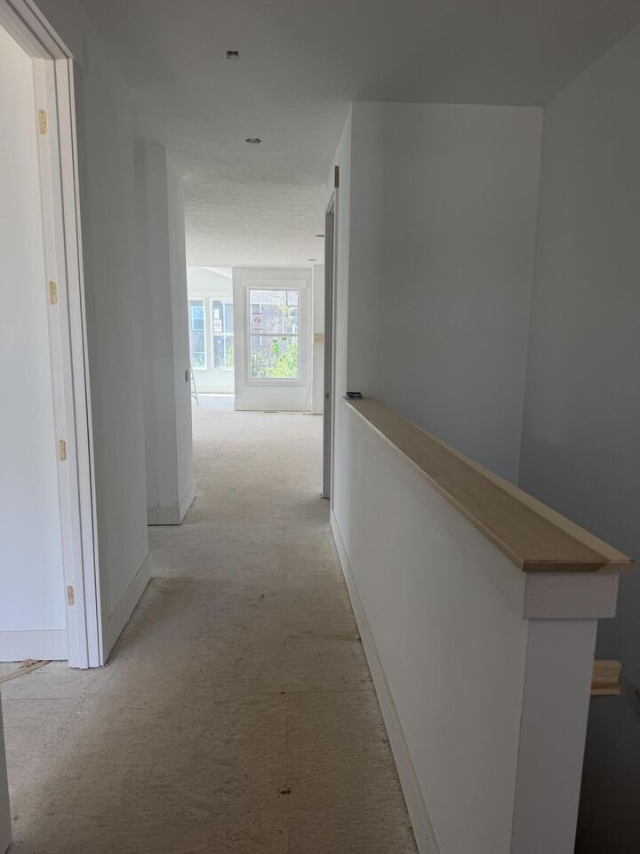 Property Photo:  721 Briella Court  MI 49024 