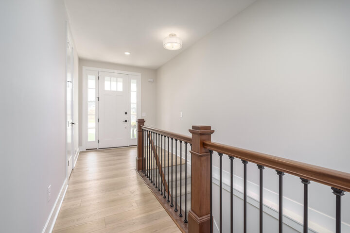 Property Photo:  10545 Sharon Lee Lane  MI 49024 