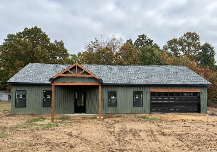 Property Photo:  35921 Riverview Drive  MI 49079 