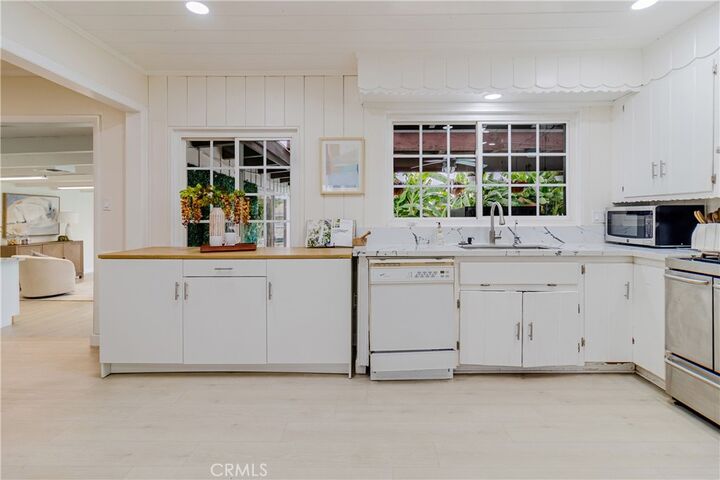 Property Photo:  10018 La Rosa Drive  CA 91780