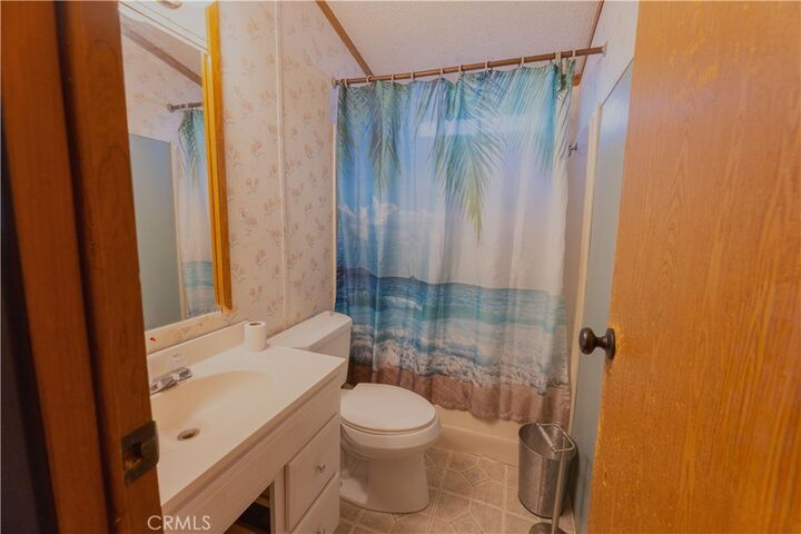 Property Photo: 18864 Grand CA 92530