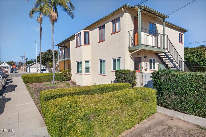 506 S G Street  Oxnard CA 93030 photo