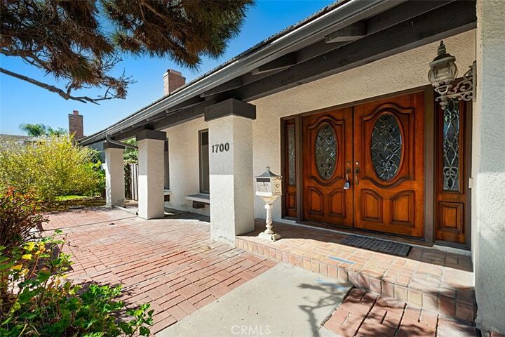 Property Photo:  1700 Port Margate Pl  CA 92660 