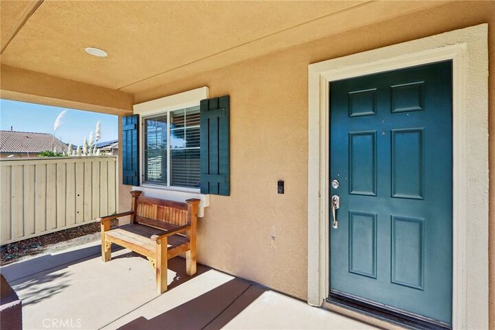 Property Photo:  46053 Drymen Ave  CA 92592