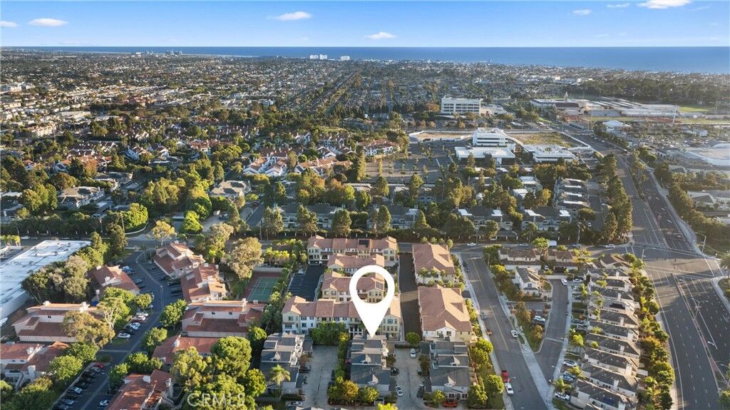 Property Photo:  19172 Holly Lane D  CA 92648 