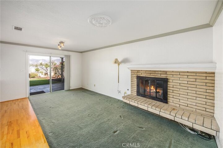 Property Photo:  35054 Persimmon Avenue  CA 92399