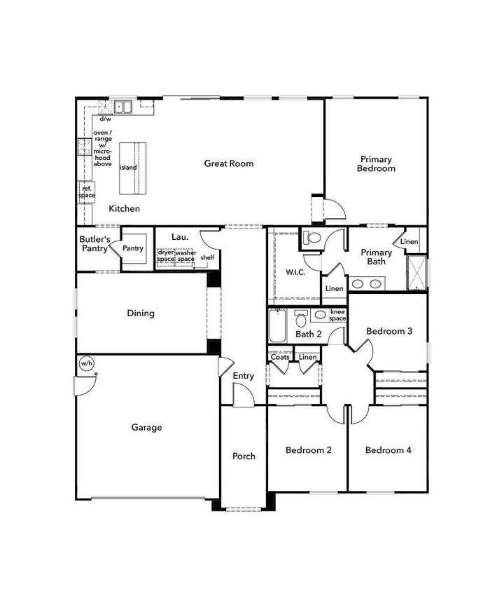 Property Photo: 7850 Stone Ranch Drive CA 95682