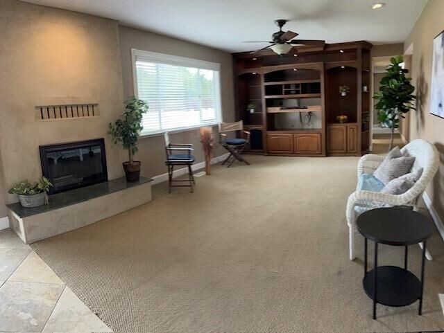 Property Photo:  16178 Von Sosten Road  CA 95304