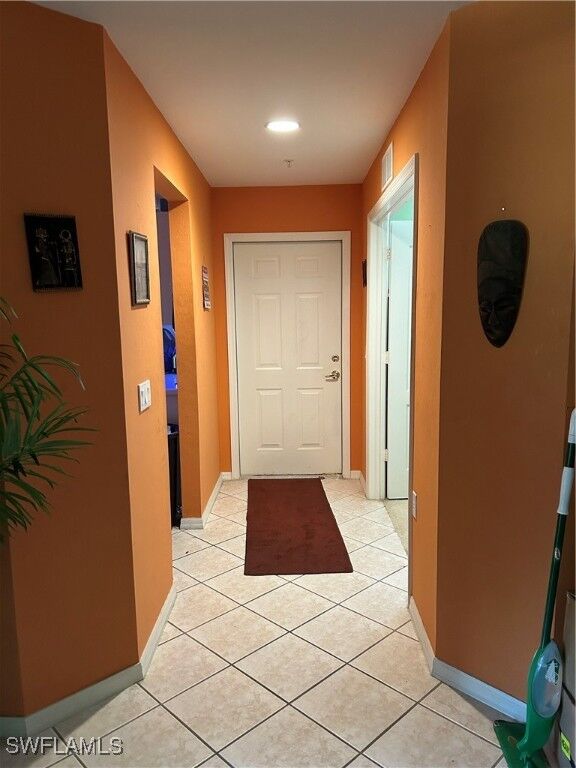 Property Photo:  3545 Laurel Greens Lane N 103  FL 34119