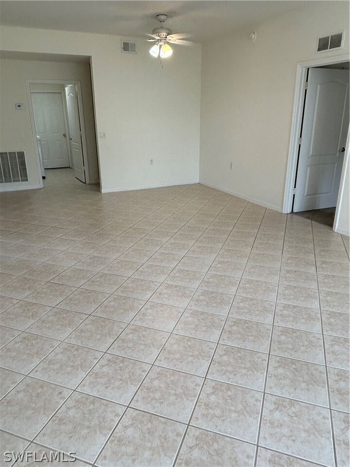 Property Photo:  3545 Laurel Greens Lane N 103  FL 34119 