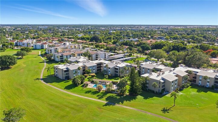 Property Photo: 3645 Boca Ciega Drive 104 FL 34112