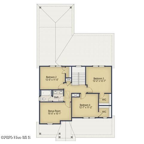 Property Photo:  131 Carver Street  NC 28327 