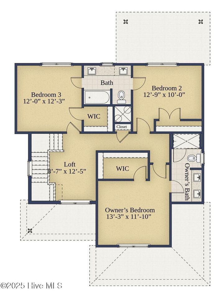 Property Photo:  125 Carver Street  NC 28327