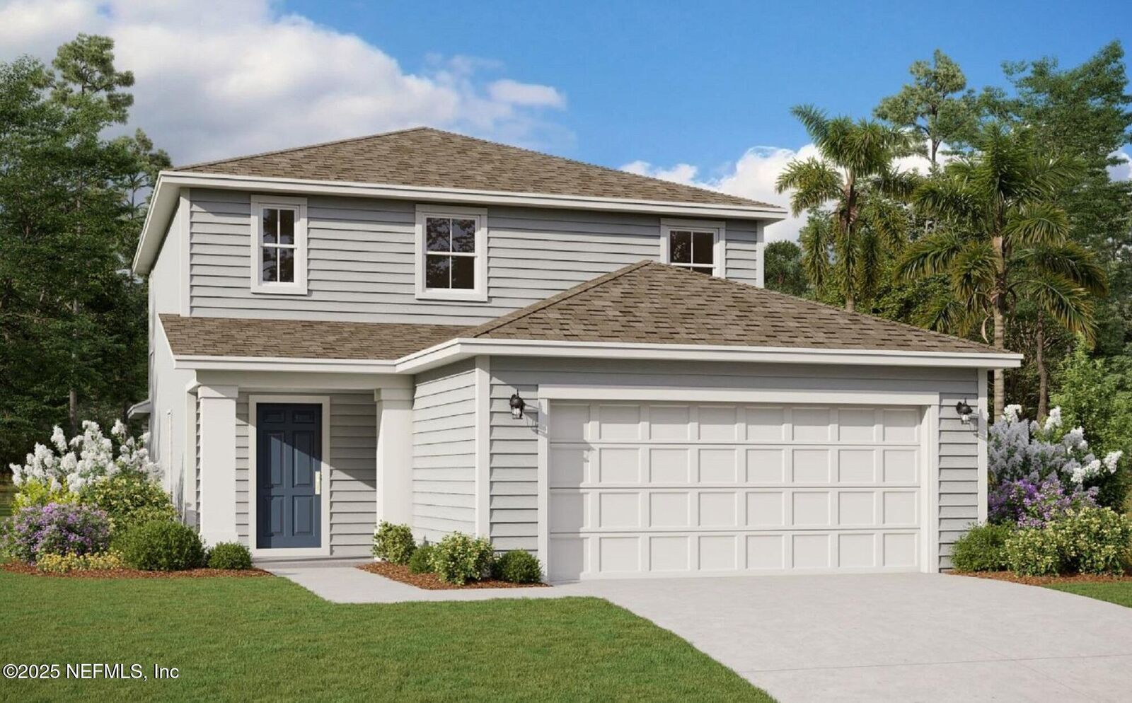 Property Photo:  3439 Humphrey Street  FL 32043 