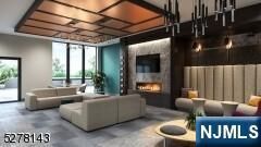 Property Photo: 18 Ward Street 106 NJ 07003