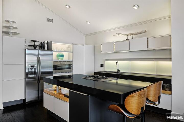 Property Photo:  57 Lydia Drive  NJ 07093 